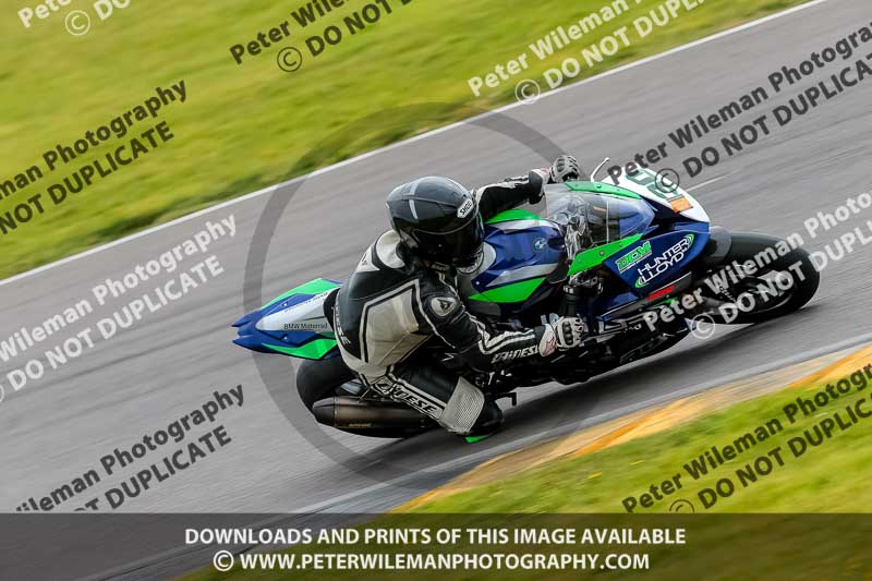 PJM Photography;anglesey no limits trackday;anglesey photographs;anglesey trackday photographs;enduro digital images;event digital images;eventdigitalimages;no limits trackdays;peter wileman photography;racing digital images;trac mon;trackday digital images;trackday photos;ty croes